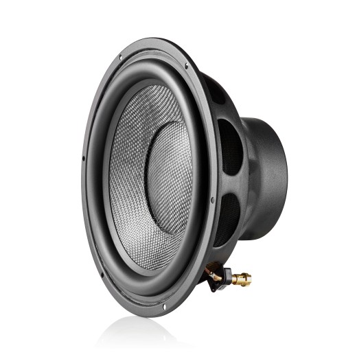 Subwoofer Morel Ultimo SC-X 122