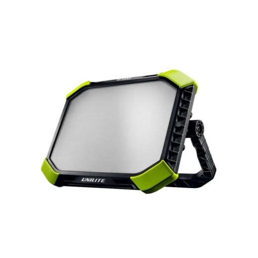 Work light Unilite RF-5400