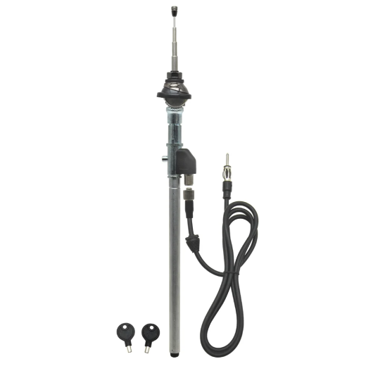 Antenna Calearo 7677153