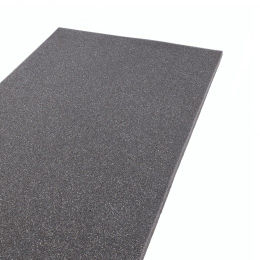 Comfortmat Ultrasoft 10 XL sound-absorbing material