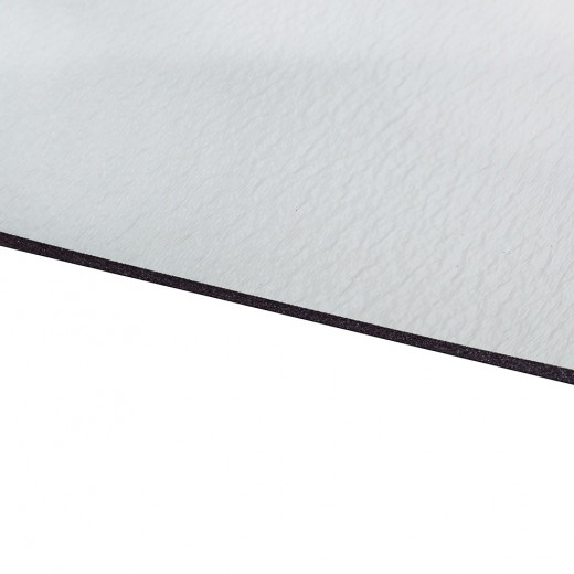 Sound insulation material SGM Uniton F4