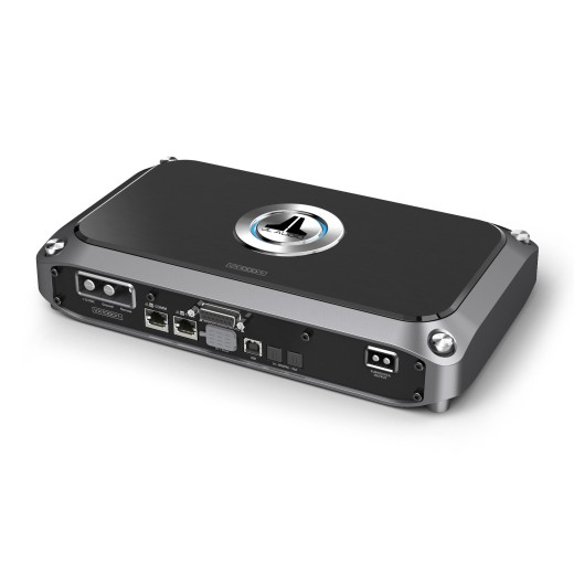 JL Audio VX1000/1i amplifier