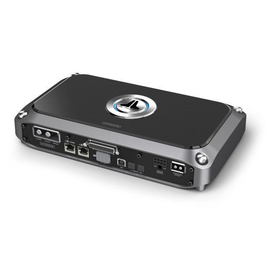 JL Audio VX1000/5i amplifier