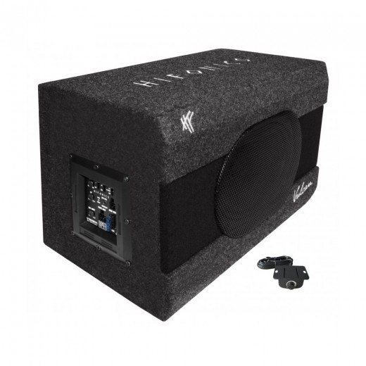 Subwoofer in box Hifonics VX690A