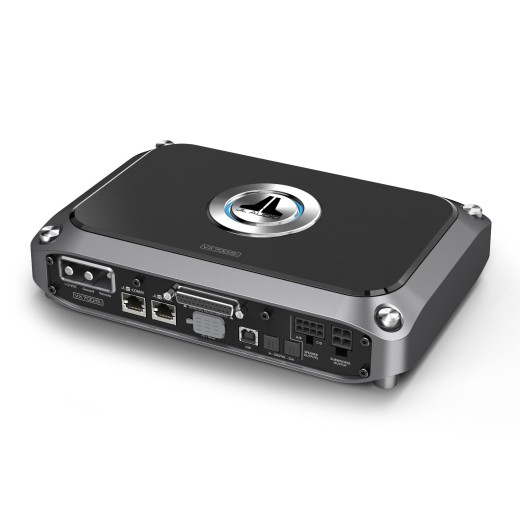 JL Audio VX700/5i amplifier