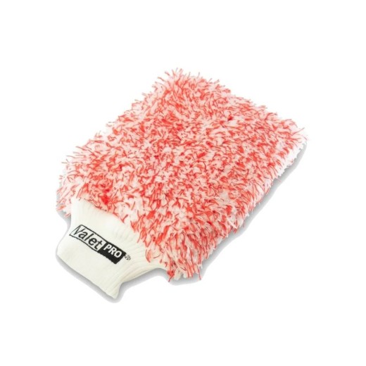 ValetPRO Advanced Microfibre Wash Mitt
