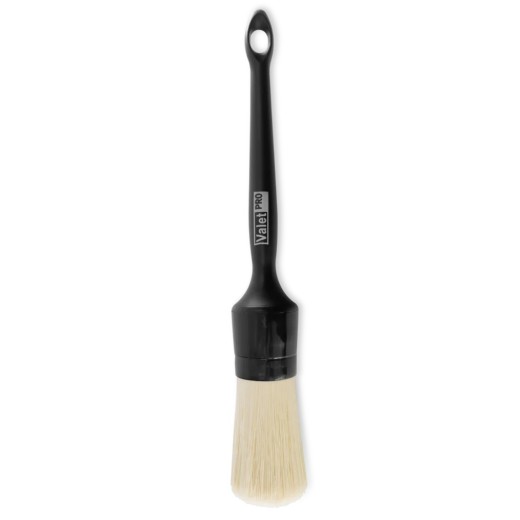 ValetPRO Large Ultra Soft Brush multipurpose brush