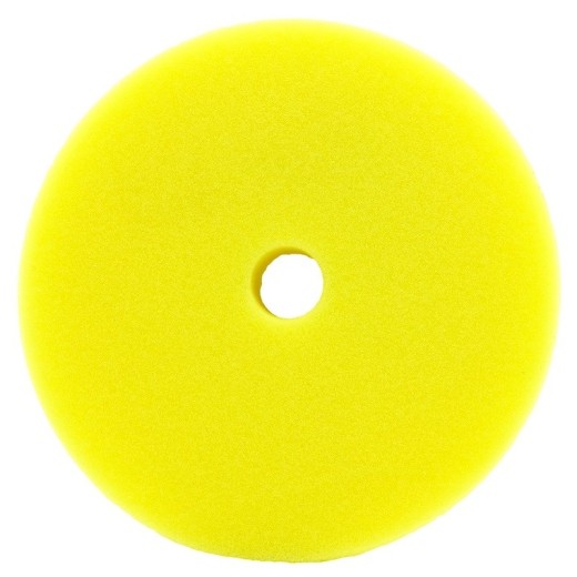 ValetPRO Light-Medium Polishing Pad