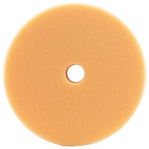 ValetPRO Medium-Heavy Polishing Pad
