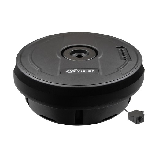 Active subwoofer ESX V1100Av2
