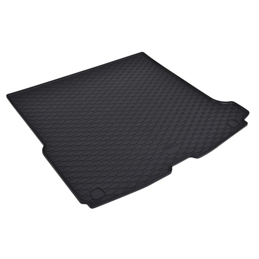 Rigum rubber boot liner for Volvo V60 (2018-)