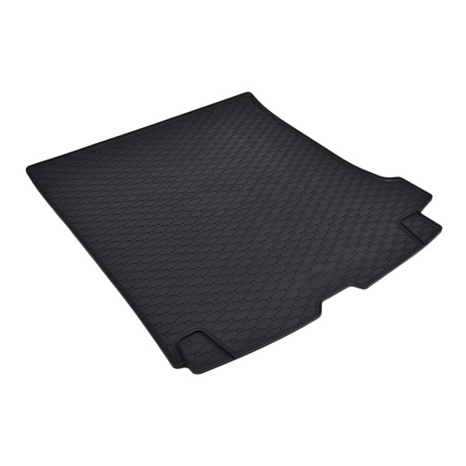 Rigum rubber boot liner for Volvo V90 (2016-)