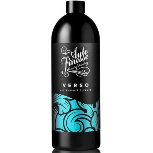 Auto Finesse Verso All Purpose Cleaner (1000 ml)