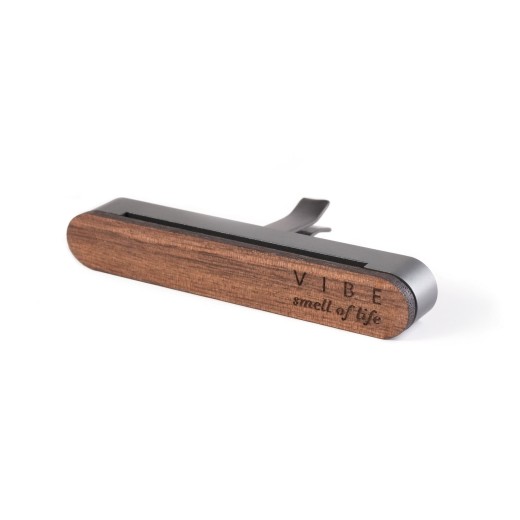 Car fragrance Smell of Life Vibe Sandalwood & Black Pepper