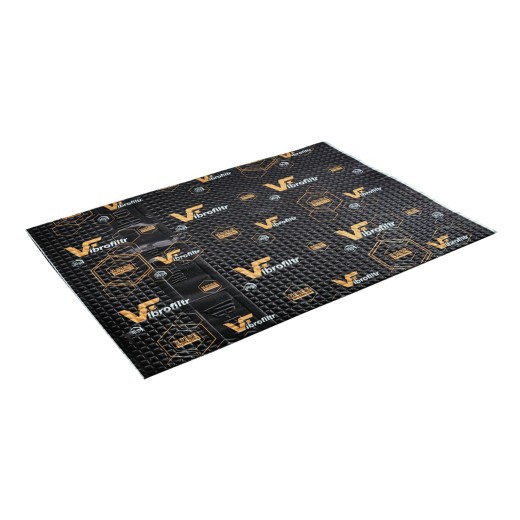 Anti-vibration material Vibrofilter Premium 2.0
