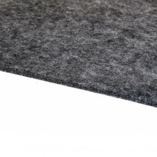 SGM Violon PT noise absorbing material