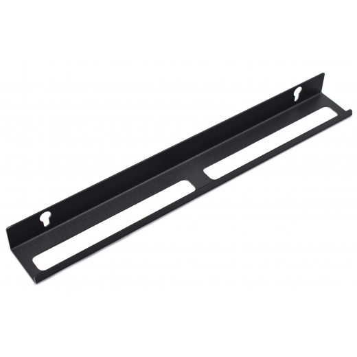 Poka Premium Holder for Bottles and Sprayers 40 cm