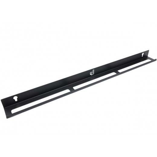 Poka Premium Holder for Bottles and Sprayers 65 cm