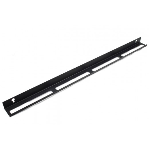 Poka Premium Holder for Bottles and Sprayers 80 cm