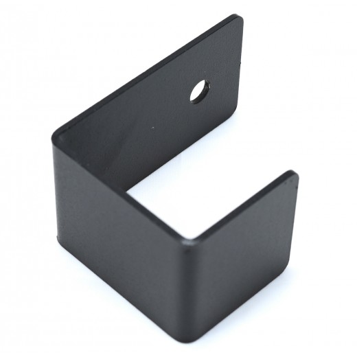 Universal Poka Premium Type "C" Holder