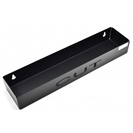 Shelf for polishing pastes Poka Premium Tray Cut 40 cm