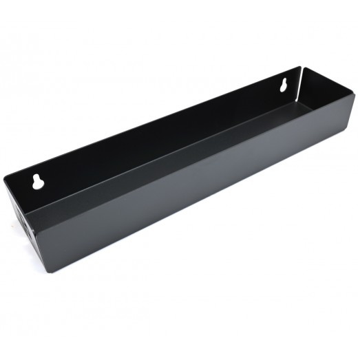 Universal shelf Poka Premium Tray 40 cm