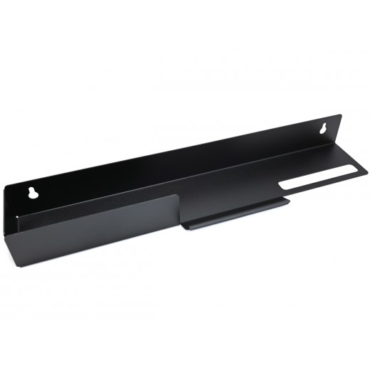 Poka Premium Shelf for Interior Care Products