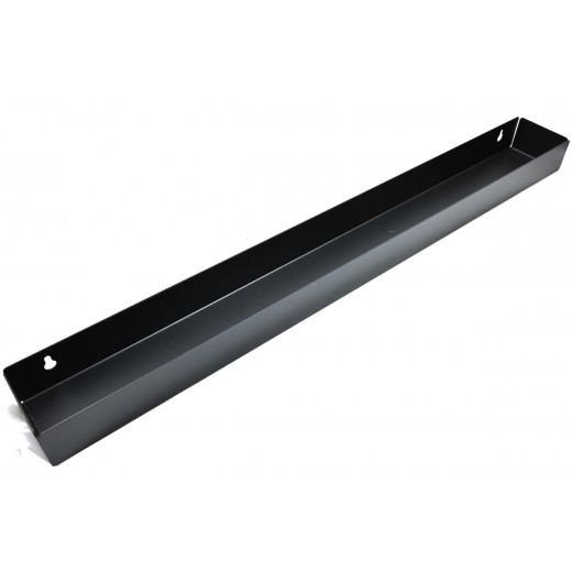Universal shelf Poka Premium Tray 80 cm