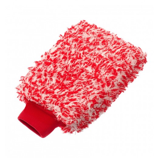 Flexipads MicroFibre Super Fast Wash Mitt