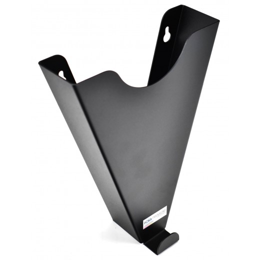 Poka Premium Single Hanger for Polishing Machines