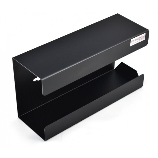 Poka Premium A Neat Glove Box Holder