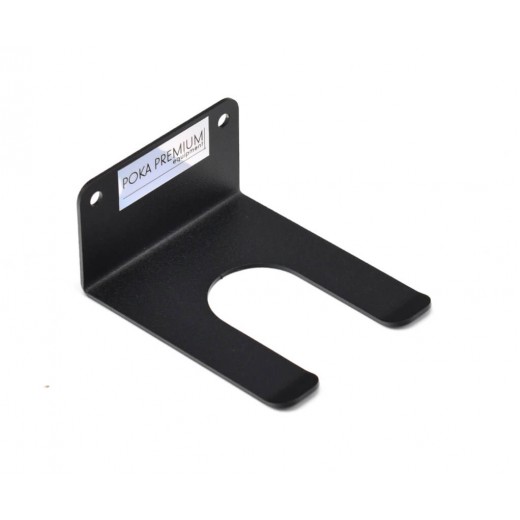 Poka Premium Universal Hanger