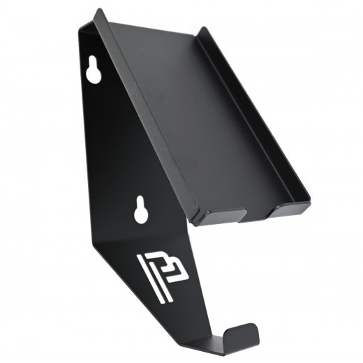 Poka Premium Phone and Headphones Holder