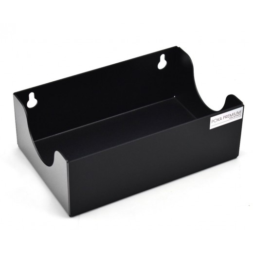 Holder for camouflage tapes Poka Premium Tape 20 cm Shelf