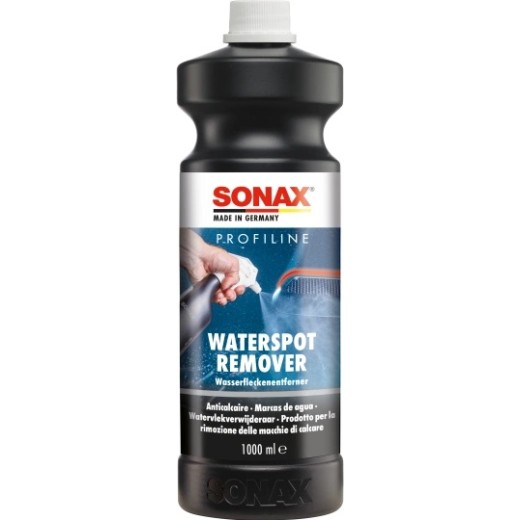 Sonax Profiline scale remover - 1000 ml