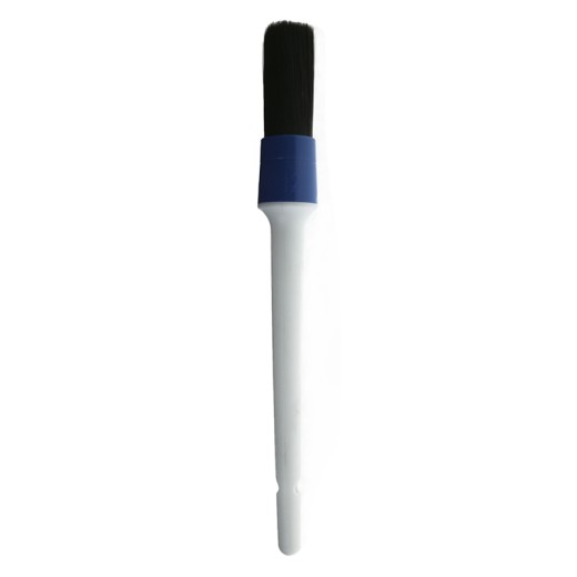 Bilt Hamber Wheel Brush