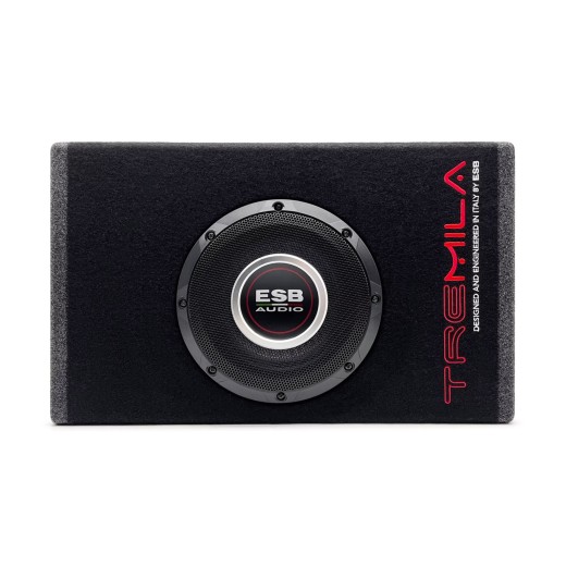 Active subwoofer ESB Audio 3.WB6