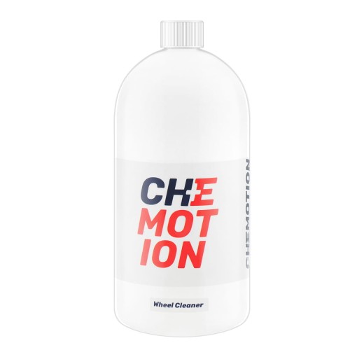 Chemotion Wheel Cleaner (1000 ml)