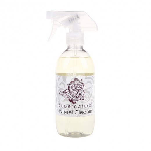 Dodo Juice Supernatural Wheel Cleaner (500 ml)