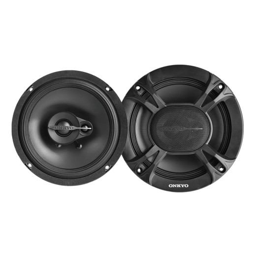Onkyo X-C635C3 speakers