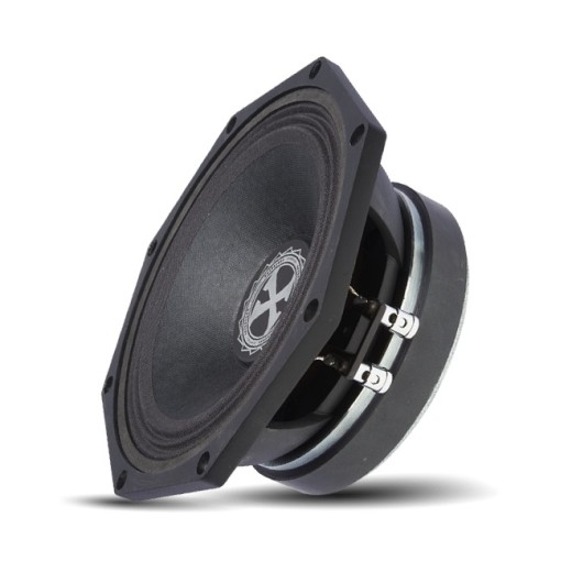 Powerbass XPRO-8CX speaker