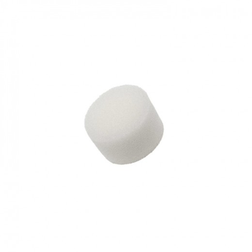 Polishing disc Flexipads X-Slim White Heavy Cutting 32 - 1 pc