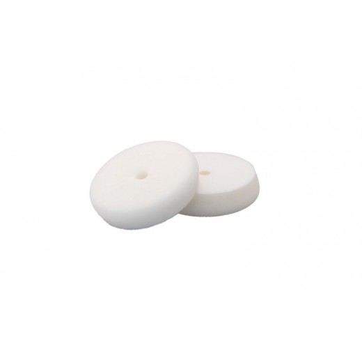 Polishing disc Flexipads X-Slim White Heavy Cutting 90