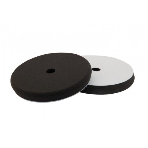 Polishing disc Flexipads X-Slim Black Micro Fine Buffing 160