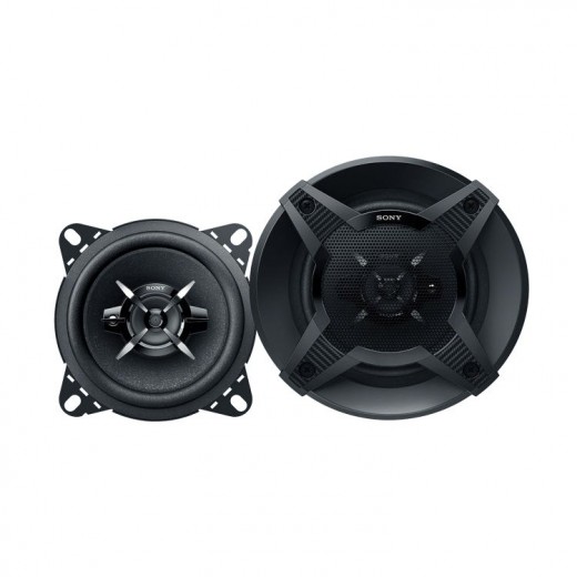 Sony XS-FB1030 speakers