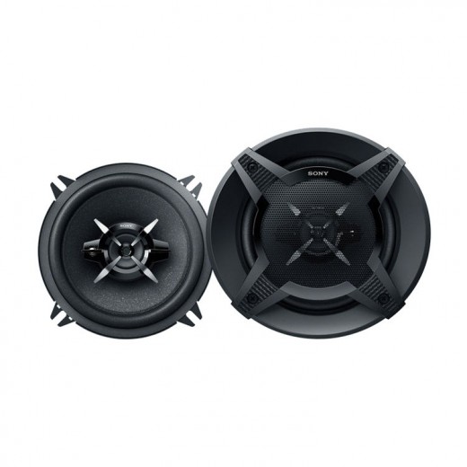 Sony XS-FB1330 speakers