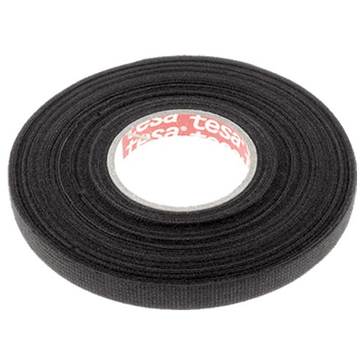 Textile tape Tesa 51608 09
