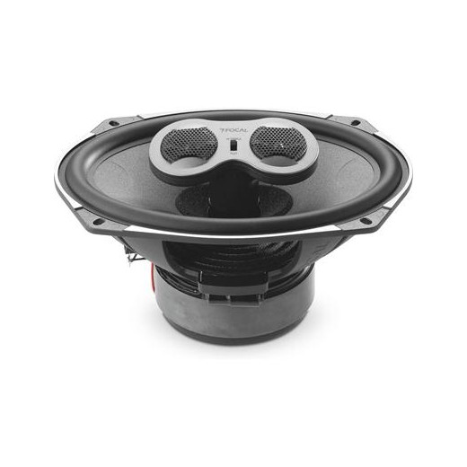 Reproduktory FOCAL PERFORMANCE PC 170