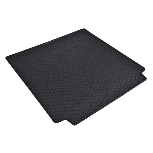 Rigum trunk rubber tub for BMW X7 G07 (2019-)
