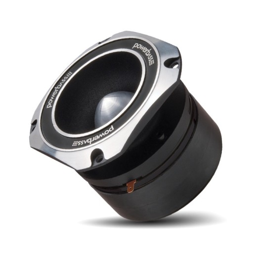 Powerbass XPRO-4H speaker